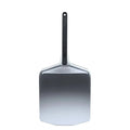 Ooni Pizza 12" Peel Kitchen Tools & Utensils 12032404