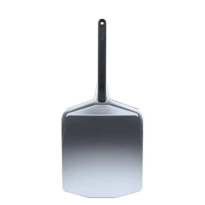 Ooni Pizza 12" Peel Kitchen Tools & Utensils 12032404