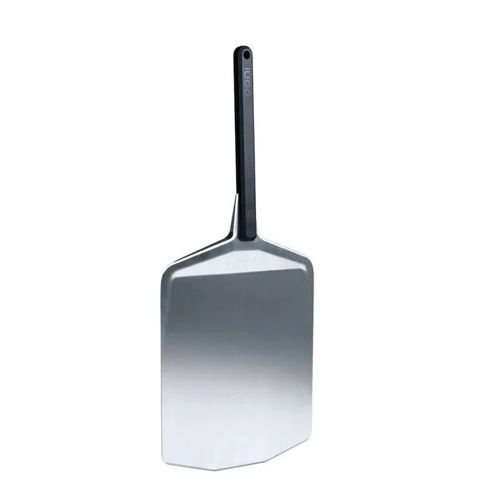 Ooni Pizza 12" Peel Kitchen Tools & Utensils 12032404