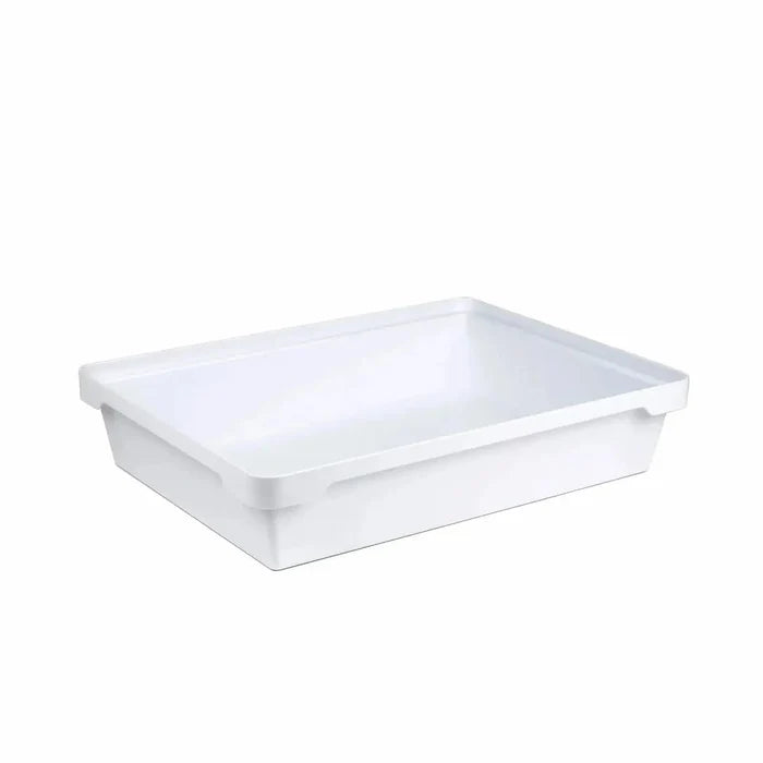 Ooni Pizza Dough Boxes Kitchen Tools & Utensils 12042798