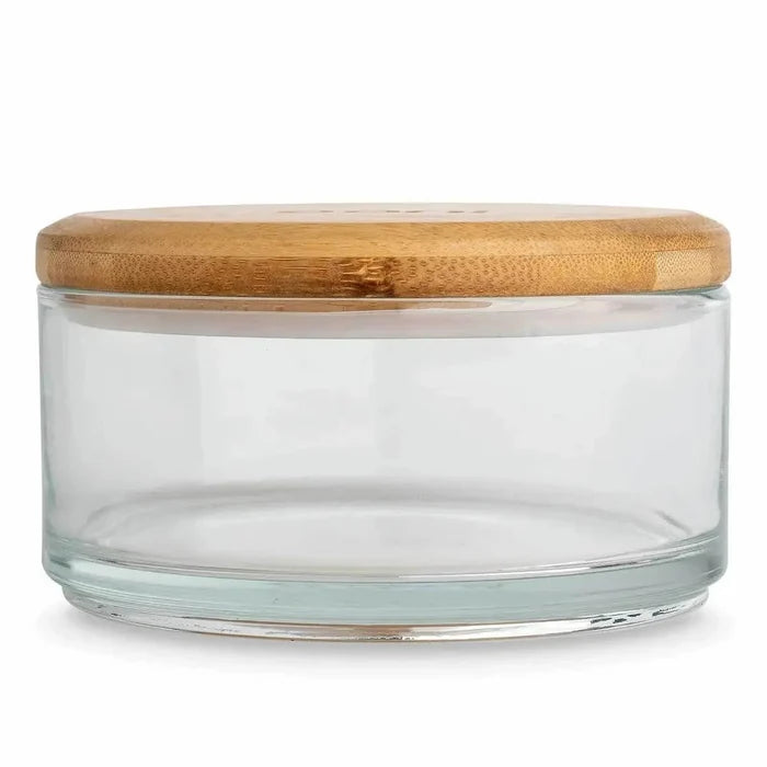 Ooni Stack - Glass Bowls With Lid Kitchen Tools & Utensils 12038589