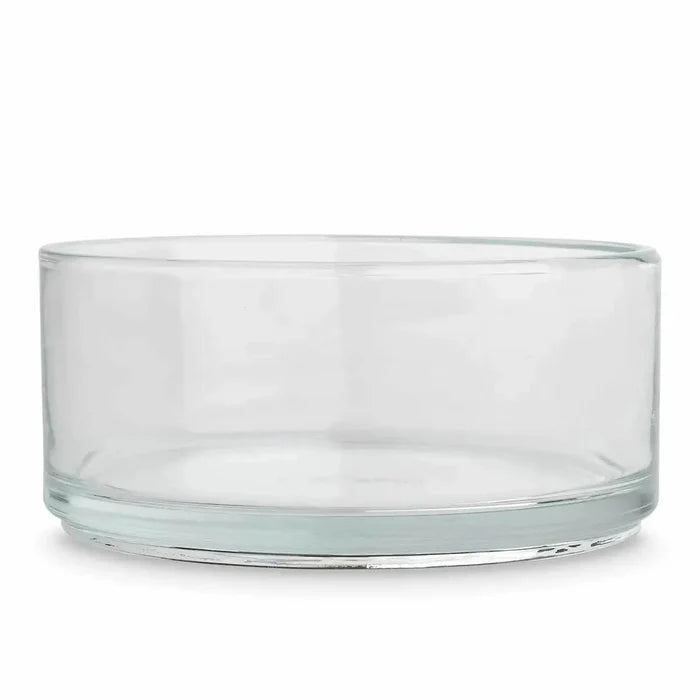 Ooni Stack - Glass Bowls With Lid Kitchen Tools & Utensils 12038589