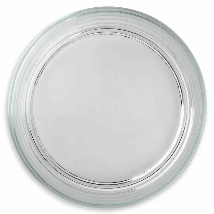 Ooni Stack - Glass Bowls With Lid Kitchen Tools & Utensils 12038589