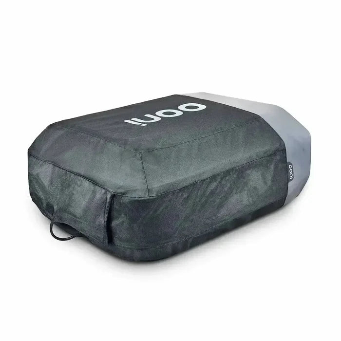 Ooni Volt 12 Cover Outdoor Grill Covers 12042796