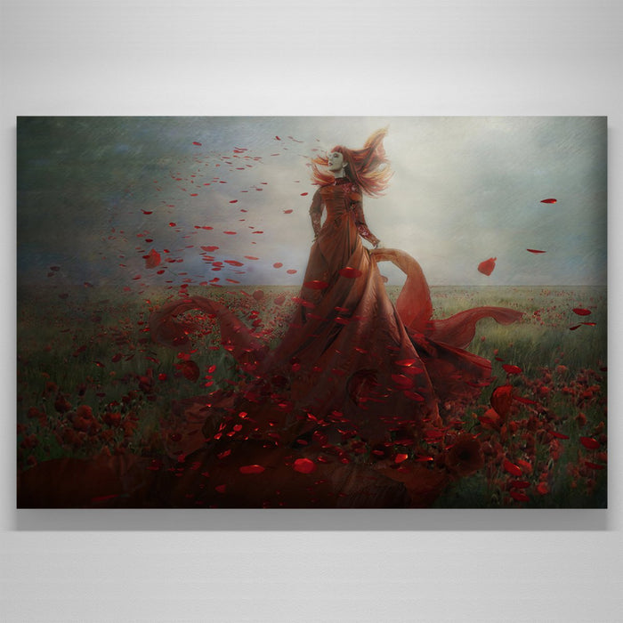 "Opium"