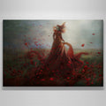 "Opium"
