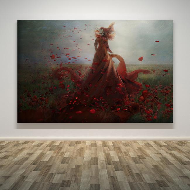 "Opium"