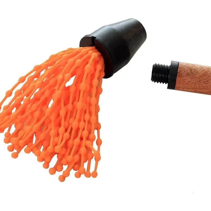 Outset  Silicone Sauce Mop Kitchen Tools & Utensils 12010912