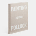 Painting Beyond Pollock