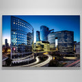 "Panorama Défense"