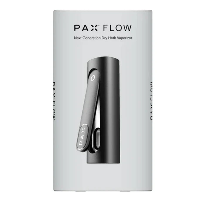 PAX Flow Bundle (1ct)