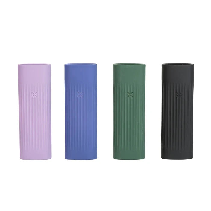 PAX Flow Bundle (1ct)