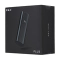 PAX Plus Dry Herb Vaporizer - Complete Kit (1ct)