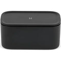 Pax Vaporizer - Stash Jar (1ct)