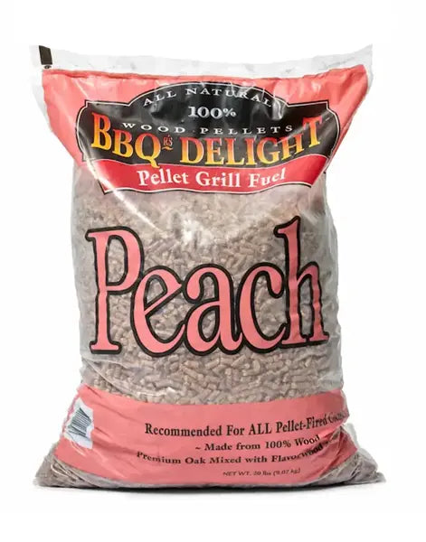 Peach 12048676