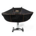 PK360 Standard Grill Cover Outdoor Grill Covers 12044921