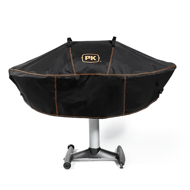 PK360 Standard Grill Cover Outdoor Grill Covers 12044921