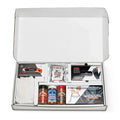 Plowboys Ultimate BBQ Gift Set Food Gift Baskets