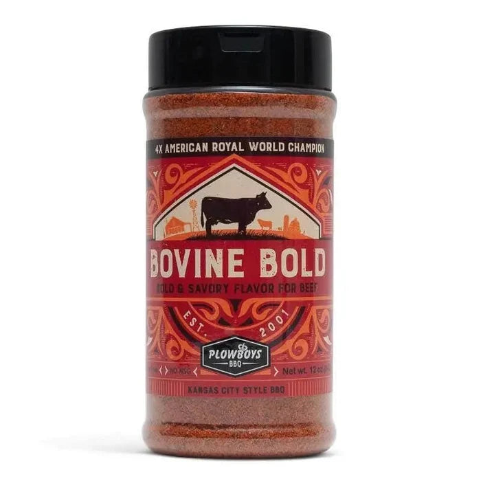 Plowboys Ultimate BBQ Gift Set Food Gift Baskets