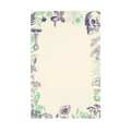 Poisonous Plant Notepad