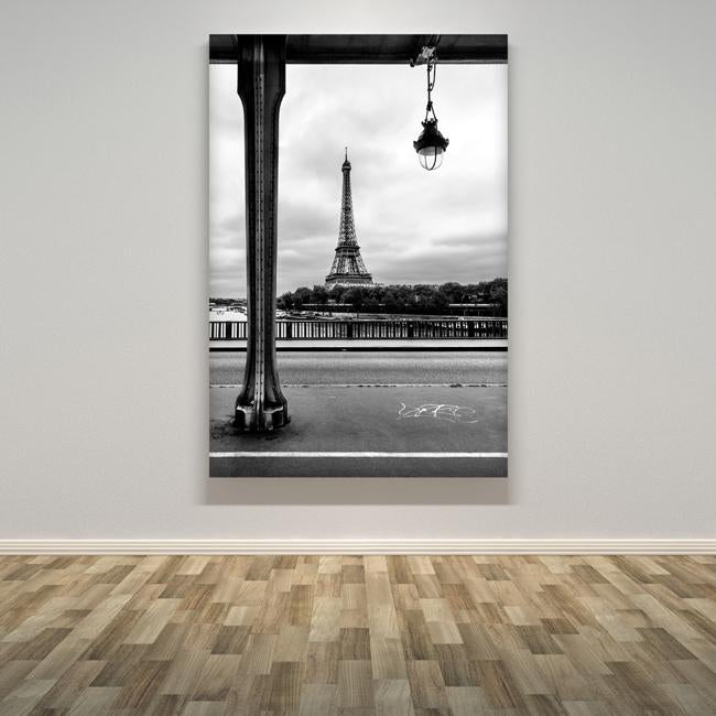 "Pont Birk Finale"