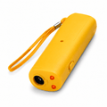 Portable Dog Deterrent Device Fursera