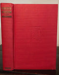 PRACTICAL OCCULTISM - W. KENILWORTH, 1st 1921 - PSYCHIC ASTROLOGY SOUL KARMA