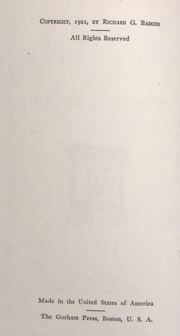 PRACTICAL OCCULTISM - W. KENILWORTH, 1st 1921 - PSYCHIC ASTROLOGY SOUL KARMA