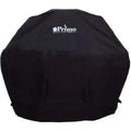 Primo Grill Cover For Oval Large 300 & Oval Junior 200 All-In-One Or In Cradle Outdoor Grill Covers 12022197