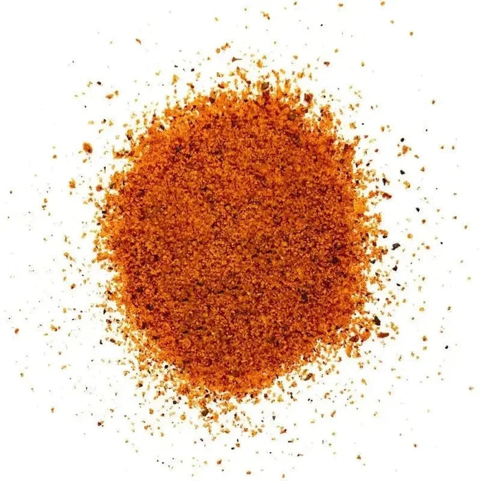 R Butts R Smokin' Butt Kick'n Chicken BBQ Rub Seasonings & Spices