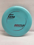 R-Pro Xero