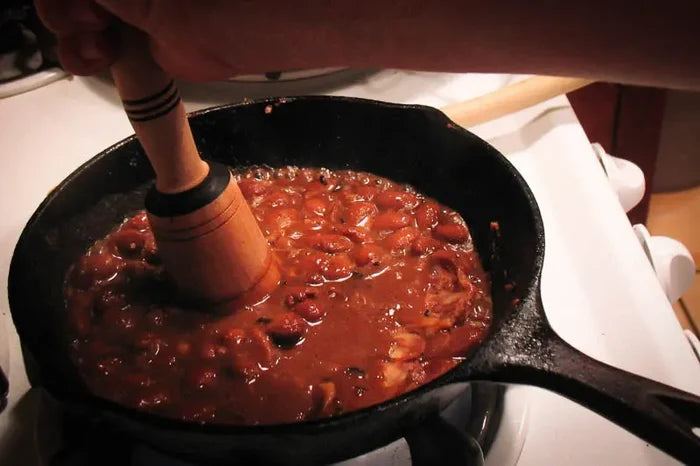 Rancho Gordo Pinto Beans Beans 12042839