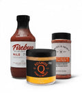 Red Chicken Flavor Bundle Seasonings & Spices 14 oz. / 14 oz.