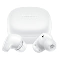 Redmi Buds 6 Play – White