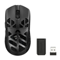 Redragon M997-ULT PRISM ULTRA 26000 DPI Wireless Mouse - Black
