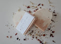 Rosé All Day Soap Bar