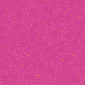 Ruby Star Society -Pixel- Berry - RS1046-34