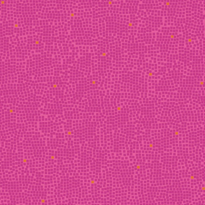 Ruby Star Society -Pixel- Berry - RS1046-34