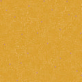 Ruby Star Society -Pixel- Cactus - RS1046-22