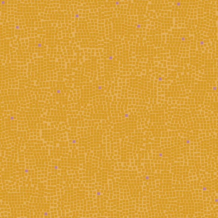 Ruby Star Society -Pixel- Cactus - RS1046-22