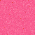 Ruby Star Society -Pixel- Playful - RS1046-30
