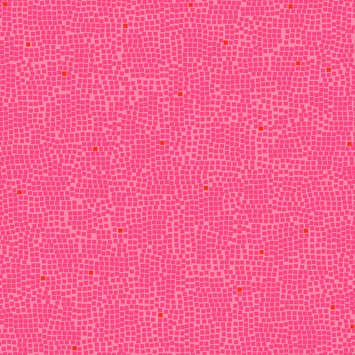 Ruby Star Society -Pixel- Playful - RS1046-30