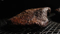How to Cook Brisket: A Cooking Class with Pitmaster Andy Groneman classes Coming Soon 12045895