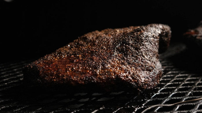 How to Cook Brisket: A Cooking Class with Pitmaster Andy Groneman classes Coming Soon 12045895