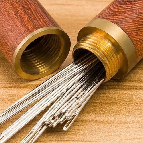 SILVER NEEDLES2