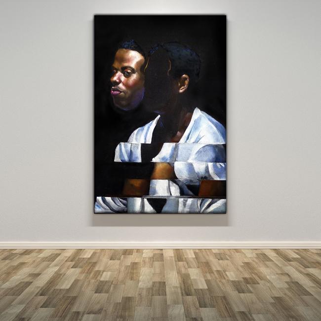 "Shift"