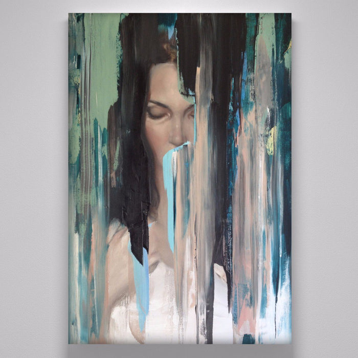"Shiver"