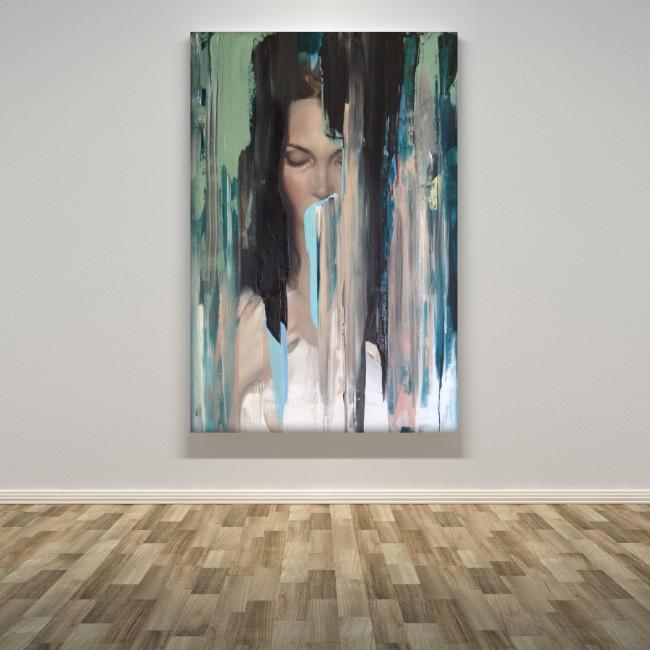 "Shiver"