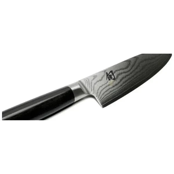 Shun Classic 6" Chef's Knife Kitchen Knives 12029438