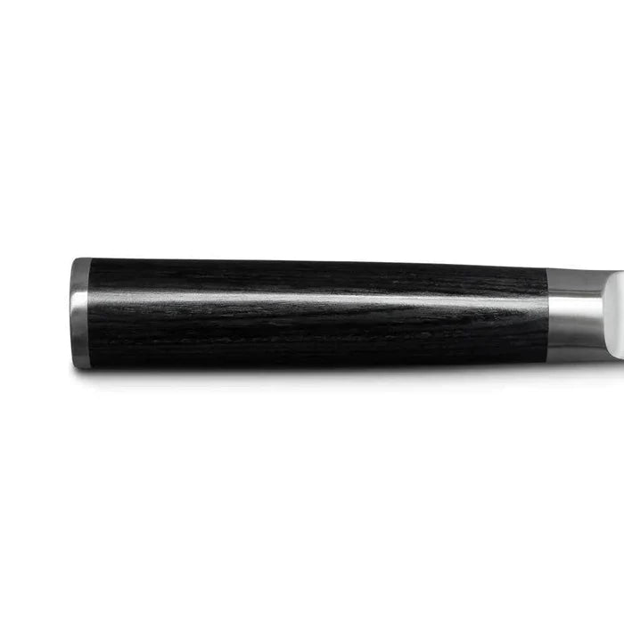 Shun Classic 6" Chef's Knife Kitchen Knives 12029438